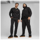 Puma Ανδρικό παντεςλόνι φόρμας Essentials No.1 Logo Sweatpants